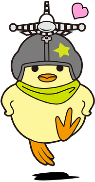 Million_Download_Celebration_Nugget