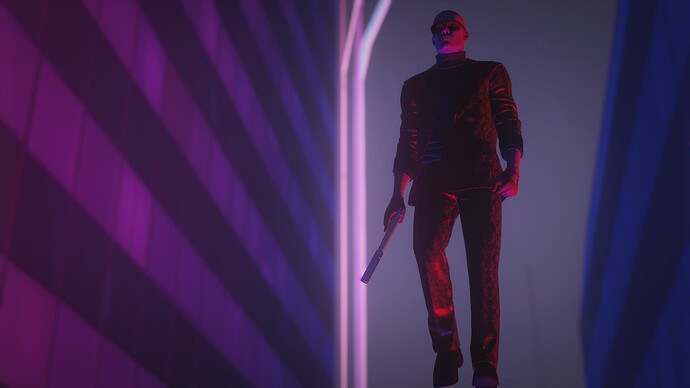 Hitman 3 Screenshot 2022.03.13 - 20.38.56.75
