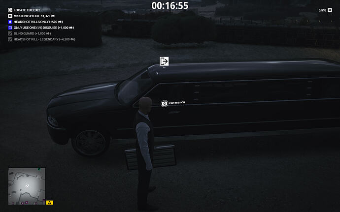 Screenshot 2026-04-14 190616