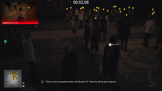 HITMAN 3_20260226234544