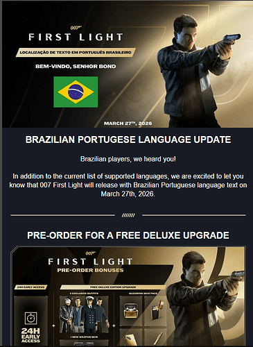 Captura de tela 2025-10-30 140859