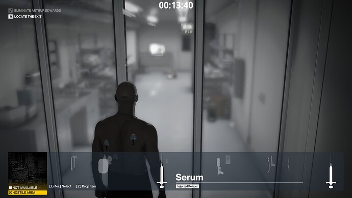 Screenshot 2025-07-05 162508