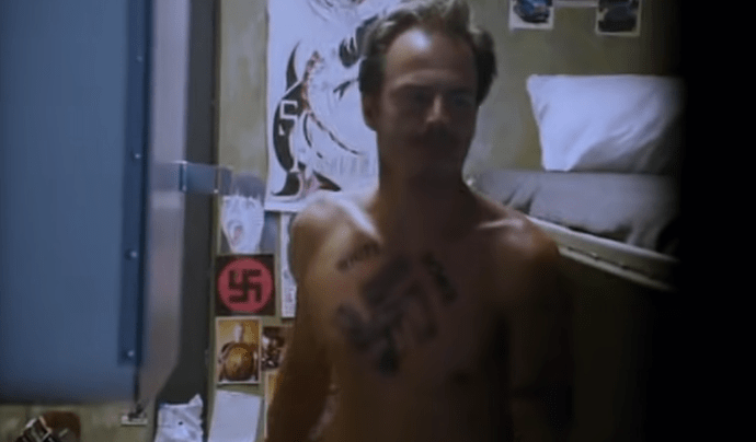 изображение_2022-01-13_203432