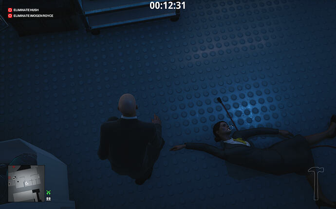 HITMAN 32026.06.06-15.20