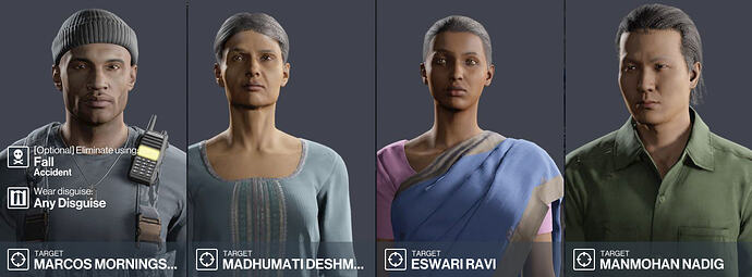 MedalTVHitman320260125010449905