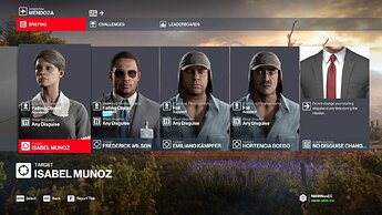 screenshot1617274163