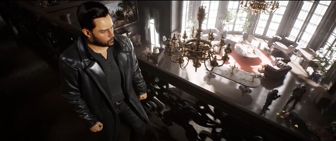 Screenshot 2025-08-15 170849