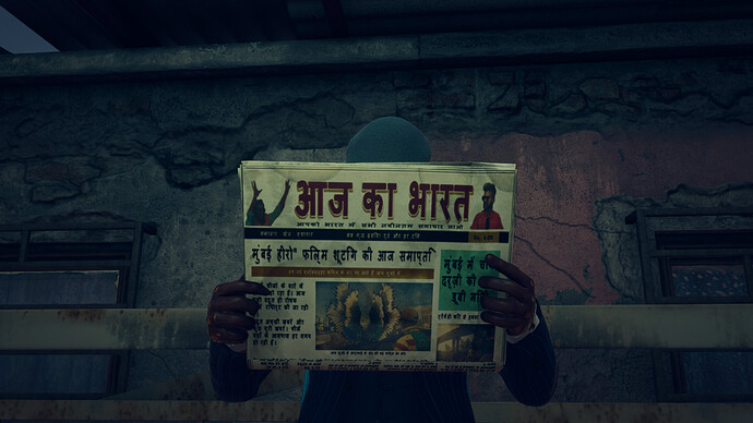 Hitman 3 Screenshot 2021.04.24 - 16.28.51.42