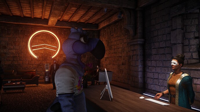 Hitman 2 Screenshot 2021.08.14 - 21.09.22.69