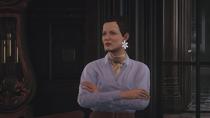 Hitman 3 Screenshot 2021.08.06 - 22.06.04.72