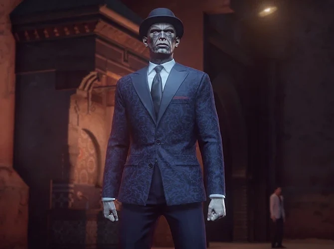 The_Entertainer_Official