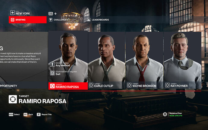 MedalTVHitman320260314113117296