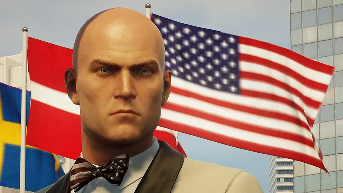 992-1750689036-593749990