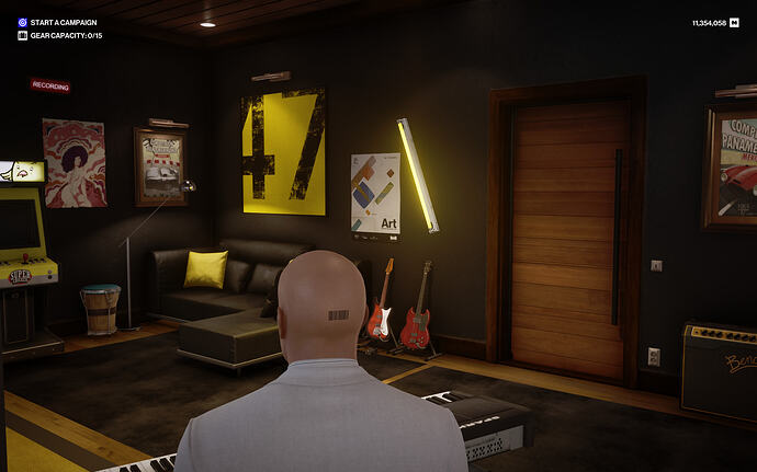Hitman 3 Screenshot 2026.06.06 - 16.12.52.74