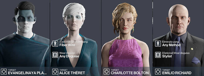 MedalTVHitman320251204213749075