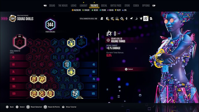 Suicide Squad_ Kill the Justice League_20250114125805