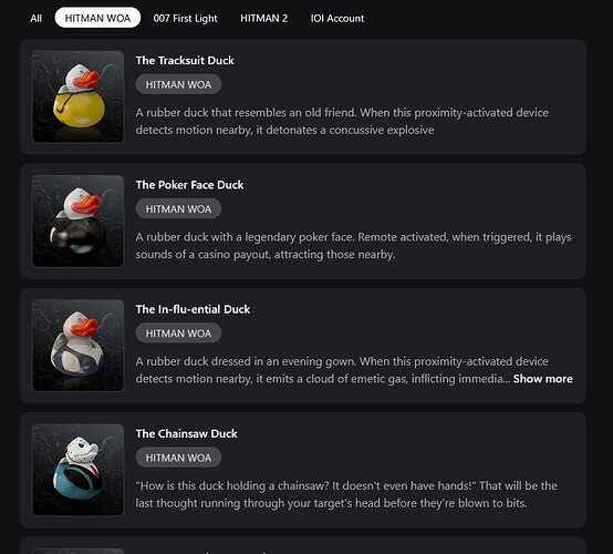 Screenshot11