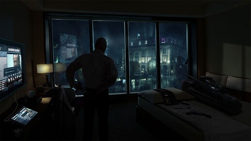 hotel_room_concept_art