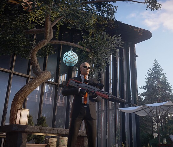 186755ae48f6-screenshotUrl