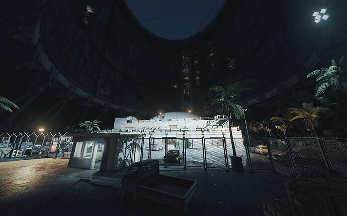 Screenshot 2026-08-27 132438