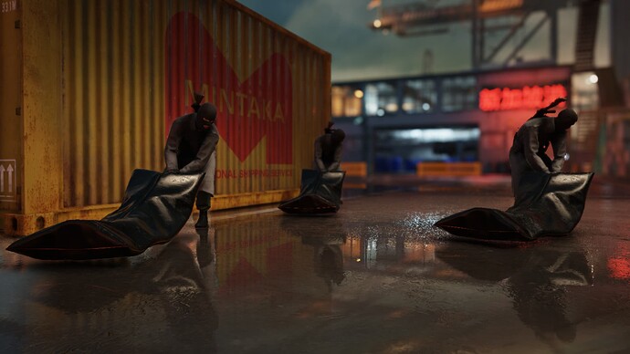 Hitman 3 Screenshot 2023.02.18 - 16.56.44.57