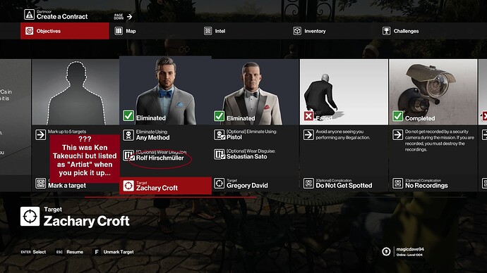 Screenshot 2024-10-25 192946