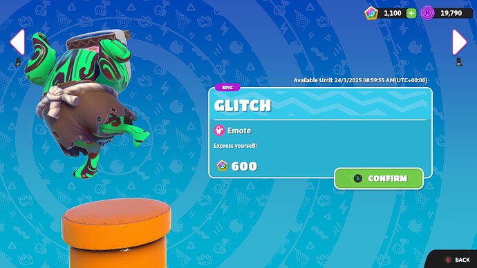 screenshot_9526