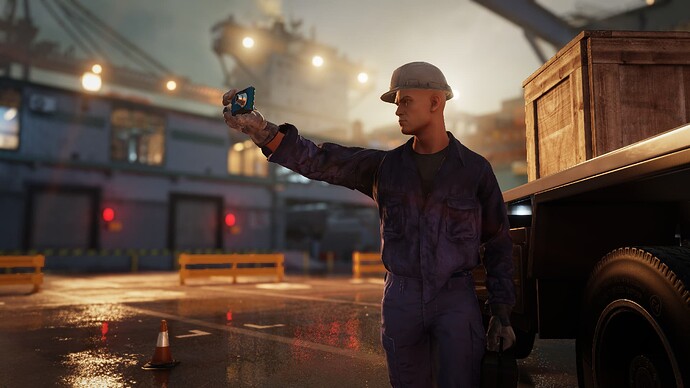 Hitman 3 Screenshot 2023.02.18 - 16.53.40.62