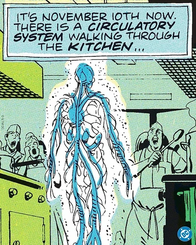 media_GcDg6zWbcAEijjv