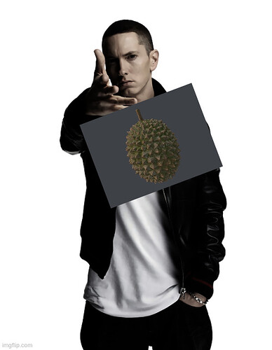 Elusive Target post Year 4 unlocks