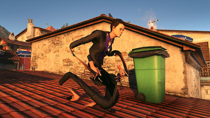 Hitman 3 Screenshot 2026.03.21 - 19.18.47.41