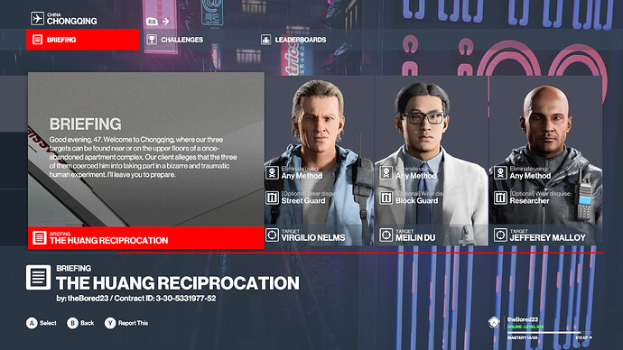 666465b5-4f5b-4331-b61b-5491eed36641