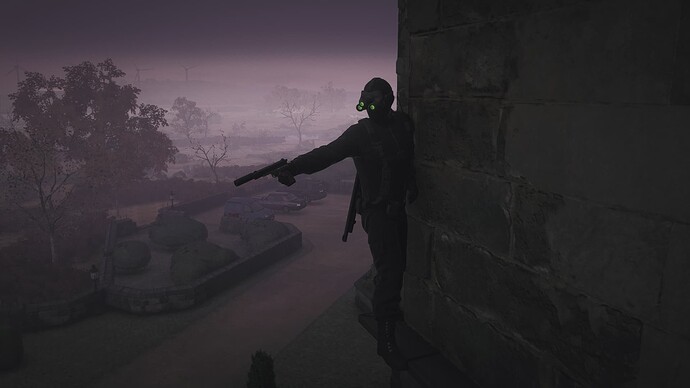 Hitman 3 Screenshot 2022.05.30 - 14.50.39.08