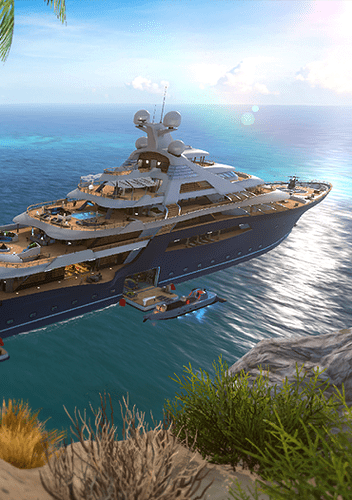 SnipingSpot_Yacht_Global