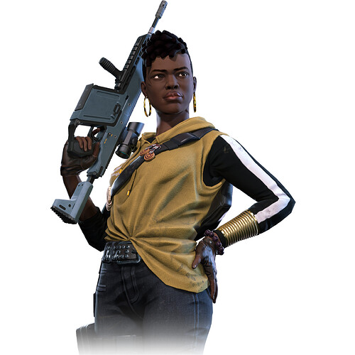Inyoni