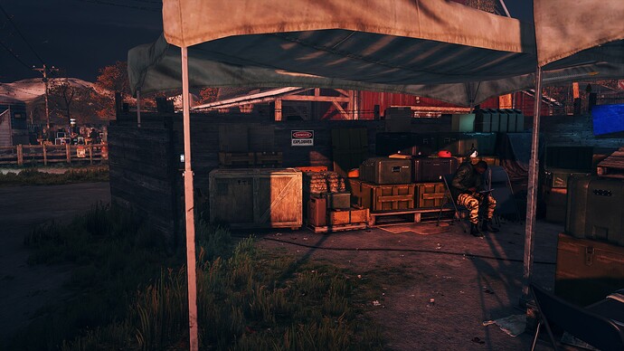 screenshot13781