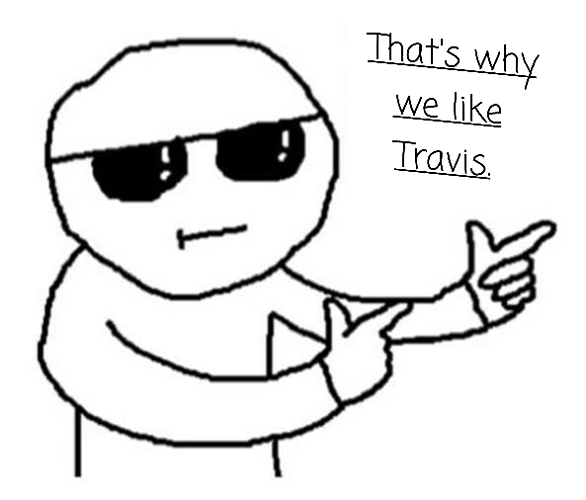 b910f55c1d09e78cc48fb00010eb101e8e664459