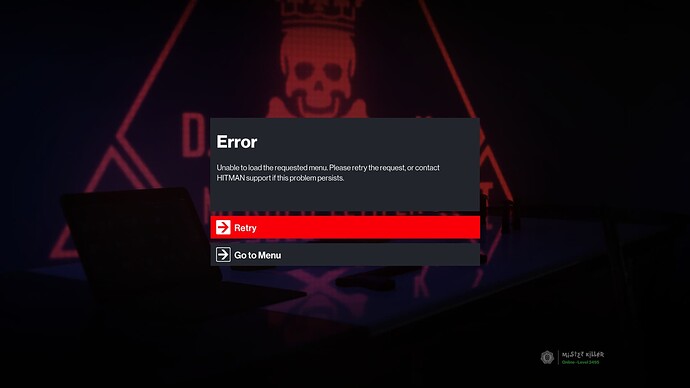 Hitman 3 Screenshot 2022.02.02 - 16.27.46.70