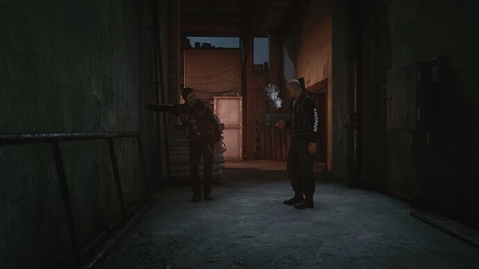 Hitman 3 Screenshot 2024.03.14 - 18.52.09.98