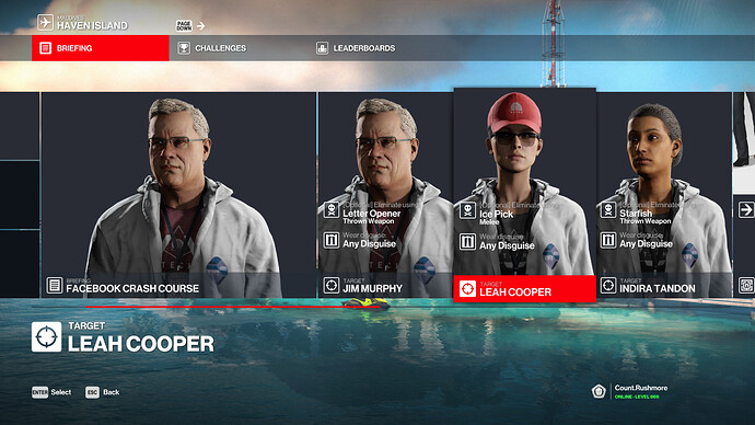 HITMAN 3 08.03.2021 13_07_27