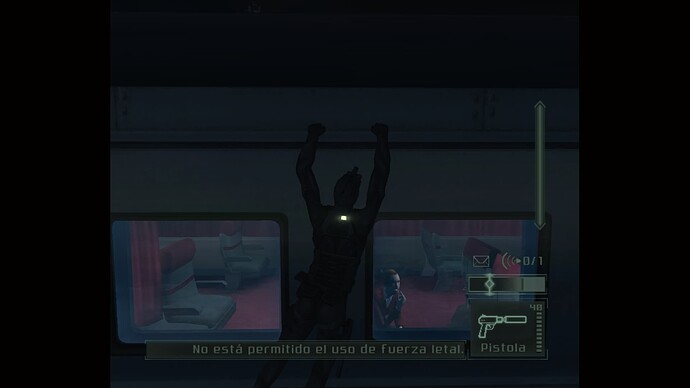 Unknown-2025_09_20-00_50_31