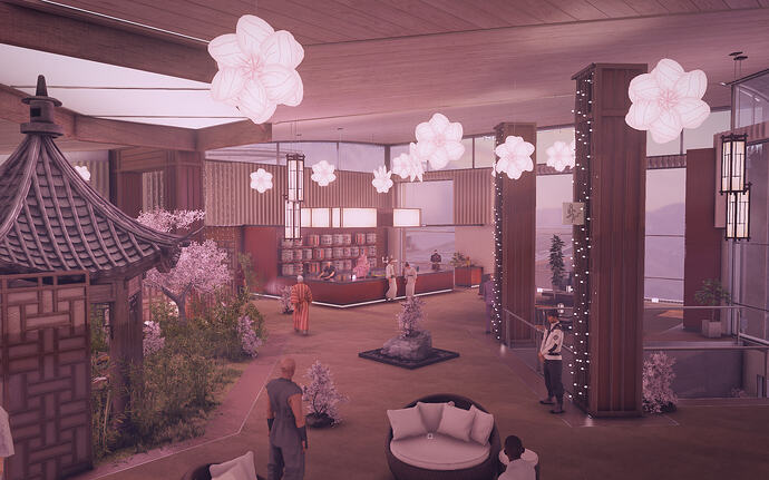 Screenshot 2025-12-07 132502