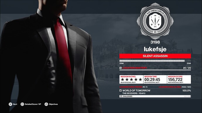 HITMAN 3_20250404152338