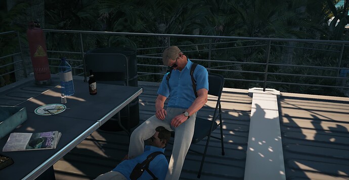 Screenshot 2025-09-27 210743