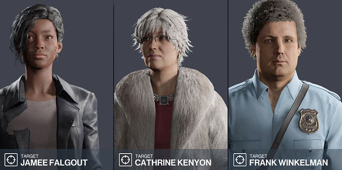 MedalTVHitman320251207180438148