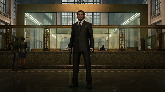Hitman 3 Screenshot 2021.08.14 - 18.59.39.63