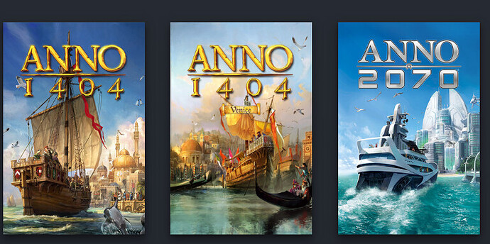 Screenshot 2026-04-21 225738