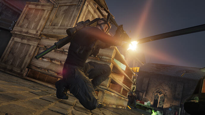 MedalTVHitman320260302175600592