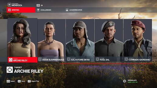 screenshot1619447723