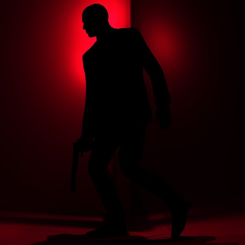 hitman3 2024-12-27 19-50-22